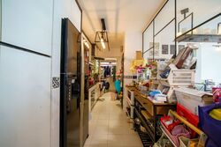Blk 318B Yishun Greenwalk (Yishun), HDB 5 Rooms #622653981